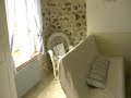 Gite et Chambres d'hotes - Un studio