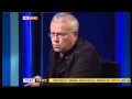 Alexander Lebedev Russian billionaire on how to clean up curruption mpg