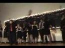 How to:  Drop it Like it\