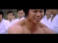Enter The Dragon - Highlights Enter The Dragon - Highlights