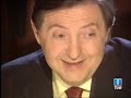 La noche de Quintero - F.J. Losantos - Parte 2 (31-01-2007)