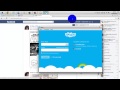 Como Baixar e Instalar Skype Como Baixar e Instalar Skype