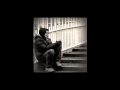 Vincenzo - Where you are (OriginalMix)