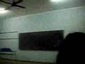 FELIZ CUMPLE MILI!!!!!!!