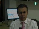 Otro d�a en rojo para las bolsas