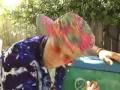 My Neighborhood Music Video