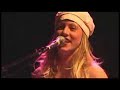 The Dresden Dolls - Halloween Medley 2004 - 8-Foot Records The Dresden Dolls - Halloween Medley 2004 - 8-Foot Records