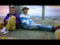 Colombia Tiene Talento Jhon & Diego DUO MASTIL