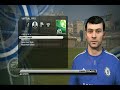 fifa 10 virtual pro