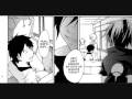 videos de ~Boku no Kanojo wo Shoukai Shimasu - The Silver Coin~