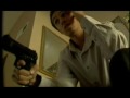 Mastermind (Teaser)