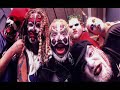 teledysk, klip, Insane Clown Posse,- Thrill of the Kill