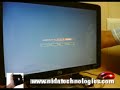 Nida Ultra Thin Client