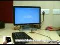 Thin Client - Ultra Edition Nida Technologies