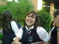 Día ocioso D: ! Día ocioso D: !