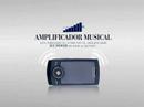 SAMSUNG U 600  VS NOKIA, SONYERICSSON, MOTO