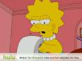 The Simpsons - MyBill