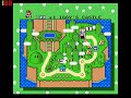 Wrath of Bowser Gameplay: #1 Iggy\ Wrath of Bowser Gameplay: #1 Iggy\