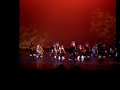 SI3 Showcase - Trinite Project