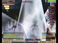 Knight Online C-west Zidanejenesaispas Trailer Pk.wmv