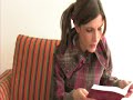 Leitura de 