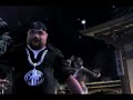MTV2 Video Mods - Get It Poppin\