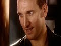 Doctor Who: Eye of the Tiger Doctor Who: Eye of the Tiger