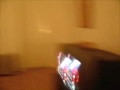 The Nacho Brothers Vol.24: Nacho Shaft