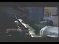 T o X s I c IK FINAL Rainbow Six Vegas 2 sniper montage R6V2
