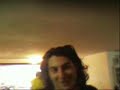 Biliardo Trick Shot by DDT