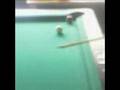 Biliardo Trick Shot by DDT