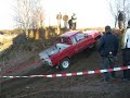 Hilux Herstua 151108.mp4