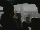 ufo world trade center ufo world trade center
