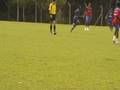 videos de Centro Bola na Rede X  Ser Caxias - 2ª parte
