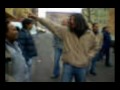 Cocho lerida mi videoclip