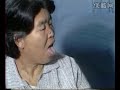 English Traditional Chinese Medicine Lesson  acupuncture and moxibustion V