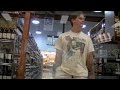 The Pooter EPISODE 42 FART PRANKS