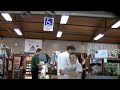 The Pooter EPISODE 42 FART PRANKS The Pooter EPISODE 42 FART PRANKS