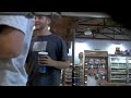 The Pooter EPISODE 42 FART PRANKS