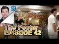 The Pooter EPISODE 42 FART PRANKS