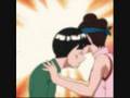 videos de Naruto - Cartoon Heroes