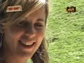 videos robados allison  27 1