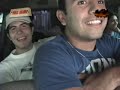 videos robados allison  27 1