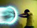 Super Kamehameha