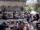 Bara Renbu @ Lotus Festival