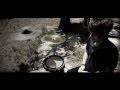 A Wolf. A Liar It's Whatever Man Video and Lyrics