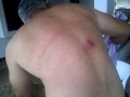 VID-20110303-00009
