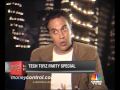 TECH TOYZ- PARTY SPECIAL- PART2