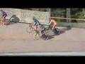 NAS-TRACK INTERNATIONAL 3 DAY - DAY1/part 1