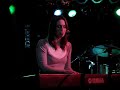 sara-bareilles-in-san-francisco-gravity.html